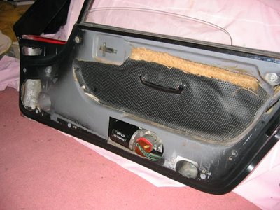 Drivers door refurb 006.jpg and 